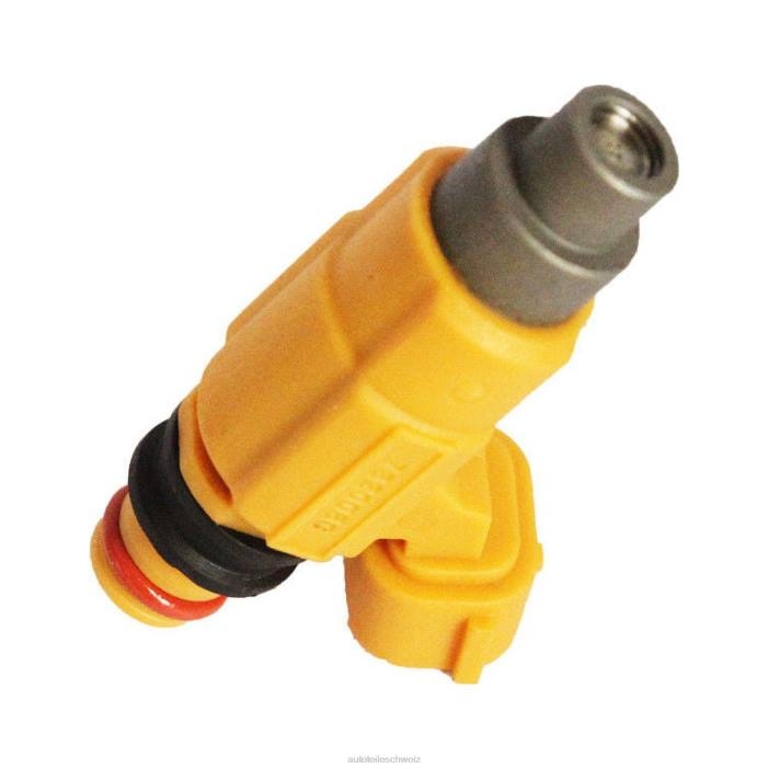 Motorrad Ersatzteile - MD319792 CDH275 Kraftstoffeinspritzer 86ZR563 MITSUBISHI HONDA