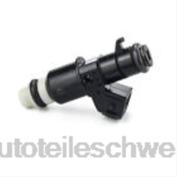 Motorrad Ersatzteile - fj486 16450pwa003 Kraftstoffeinspritzer 86ZR572 MITSUBISHI HONDA