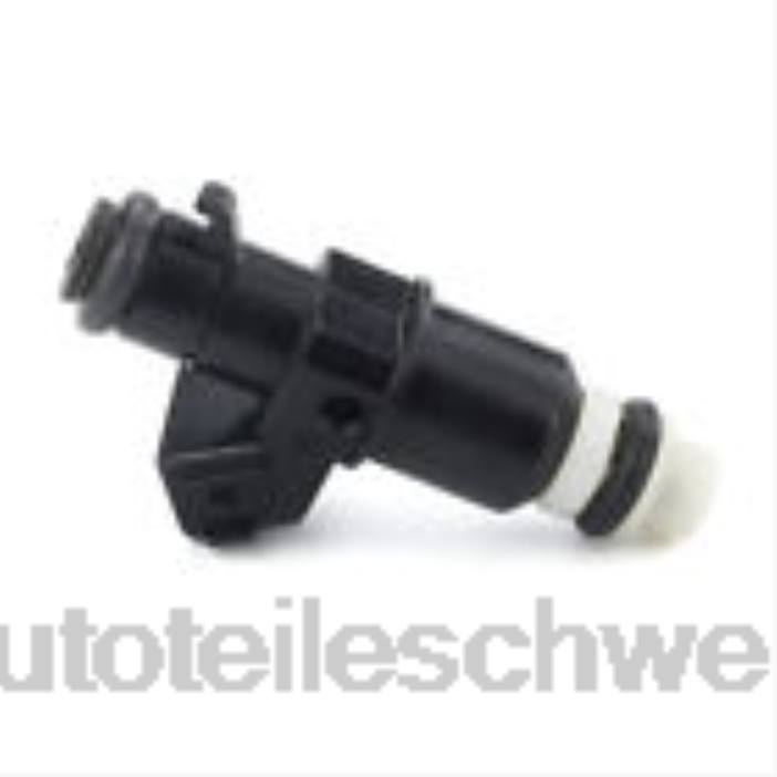 Motorrad Ersatzteile - fj486 16450pwa003 Kraftstoffeinspritzer 86ZR572 MITSUBISHI HONDA