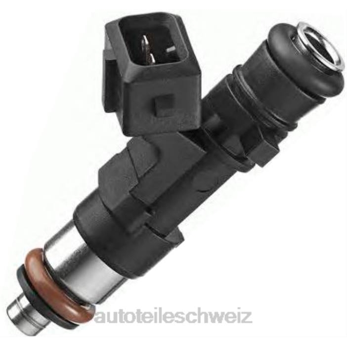 Autoteile Großhandel - 93177457 4770392 5959622 0280156212 Kraftstoffeinspritzer 86ZR254 OPEL