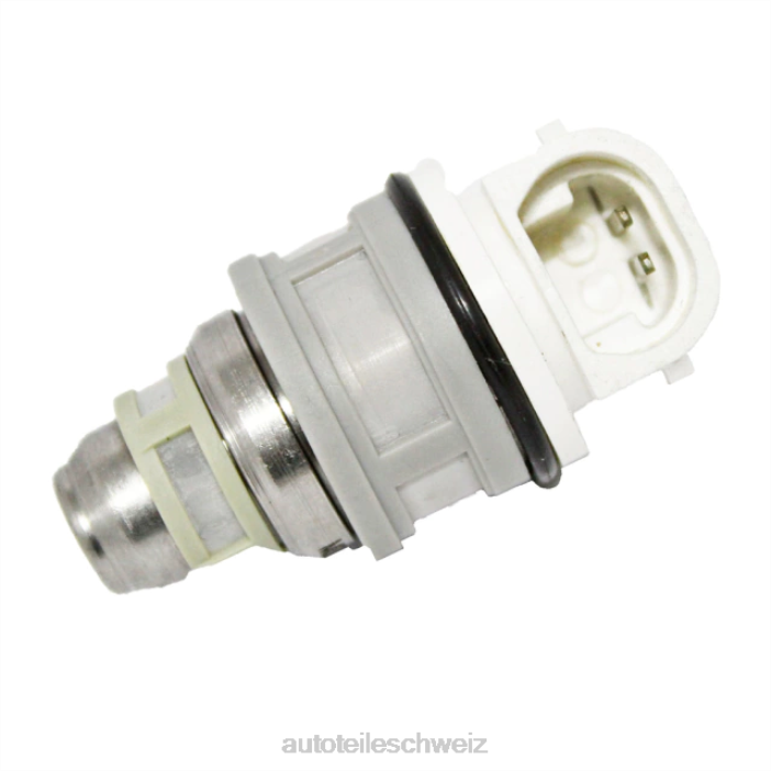 Autoteile Großhandel - ICD00104 Einspritzventil für Opel 86ZR686