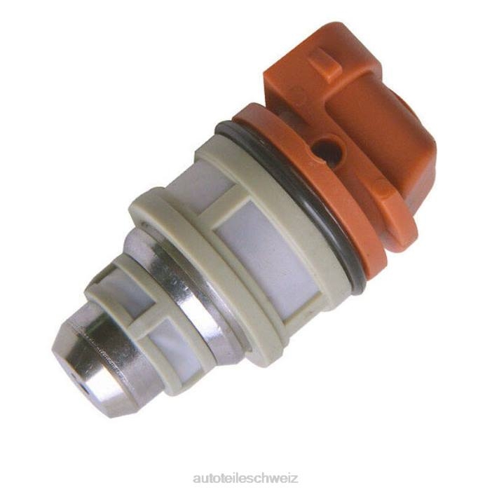 Autoteile Großhandel - icd00106 Kraftstoffeinspritzer 86ZR245 OPEL