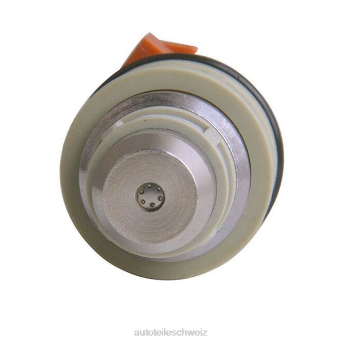 Autoteile Großhandel - icd00106 Kraftstoffeinspritzer 86ZR245 OPEL