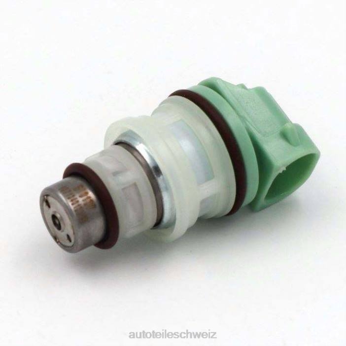 Autoteile Großhandel - icd00107 Einspritzventil für Opel 86ZR677