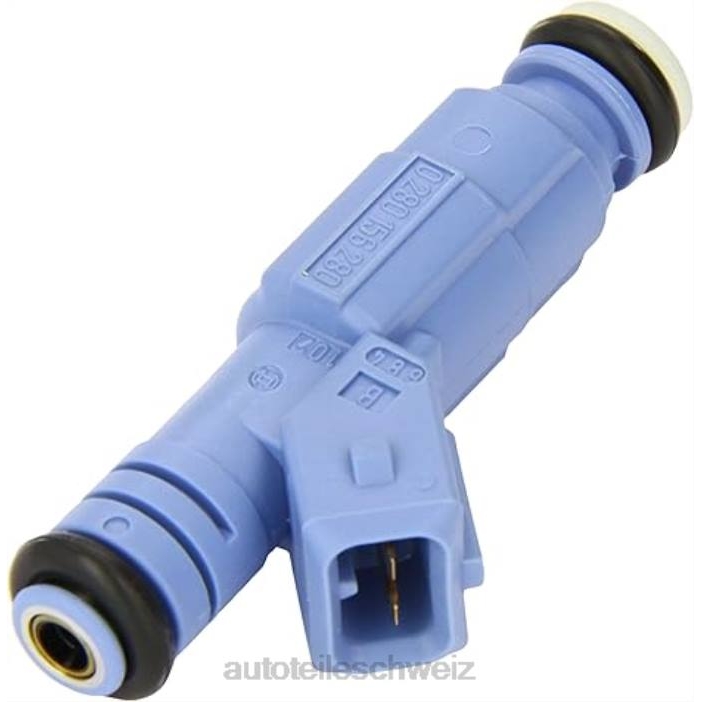 Autoteile Kaufen Schweiz - 0280156280 Kraftstoffeinspritzer 86ZR252 OPEL