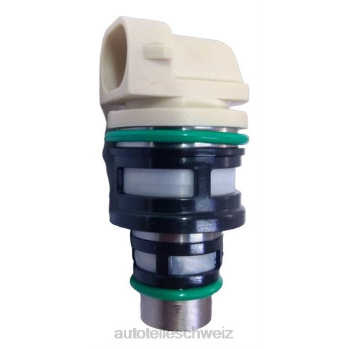 Autoteile Kaufen Schweiz - icd00104 Kraftstoffeinspritzer 86ZR243 OPEL