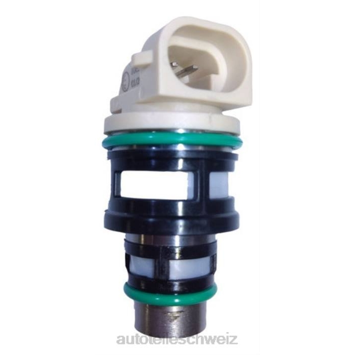 Autoteile Kaufen Schweiz - icd00104 Kraftstoffeinspritzer 86ZR243 OPEL