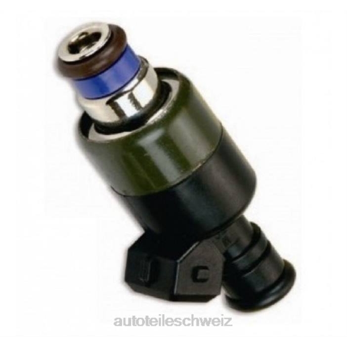 Autoteile Schweiz - 17089276 Kraftstoffeinspritzer 86ZR251 OPEL