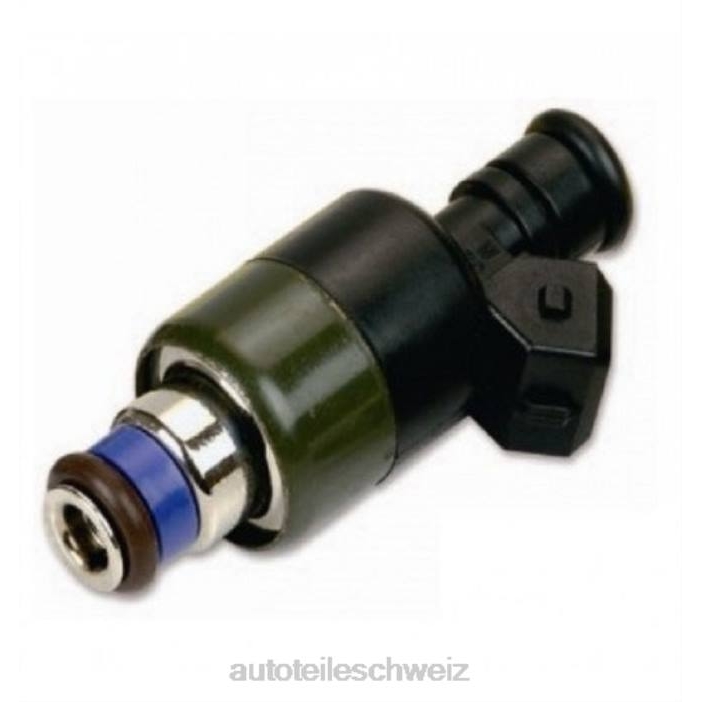 Autoteile Schweiz - 17089276 Kraftstoffeinspritzer 86ZR251 OPEL