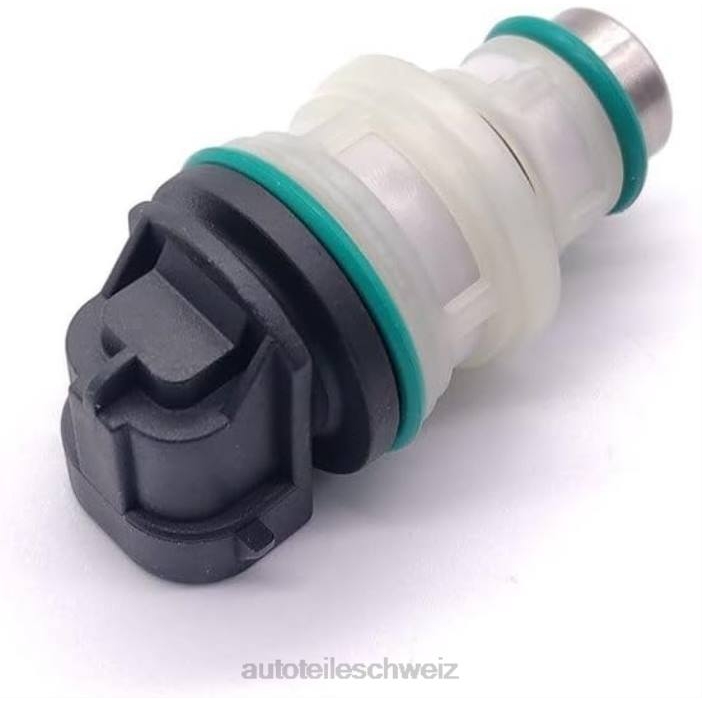Autoteile Schweiz - 17112022 817415 Kraftstoffeinspritzer 86ZR242 OPEL
