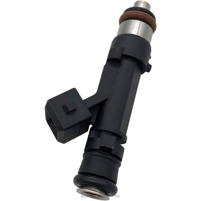 Autoteile Schweiz - 55565970 0280158205 Kraftstoffeinspritzer 86ZR260 OPEL