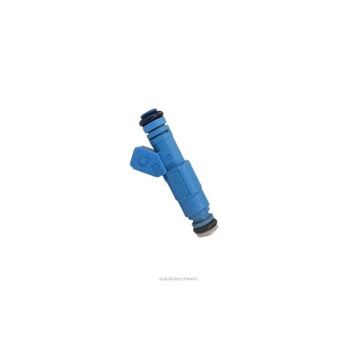 Autoteile Schweiz Shop - 0280156085 Einspritzventil für Opel 86ZR682