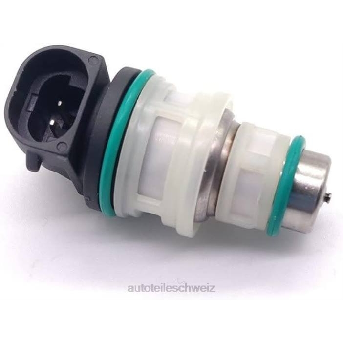 Autoteile Schweiz Shop - 17112460 817422 Kraftstoffeinspritzer 86ZR241 OPEL