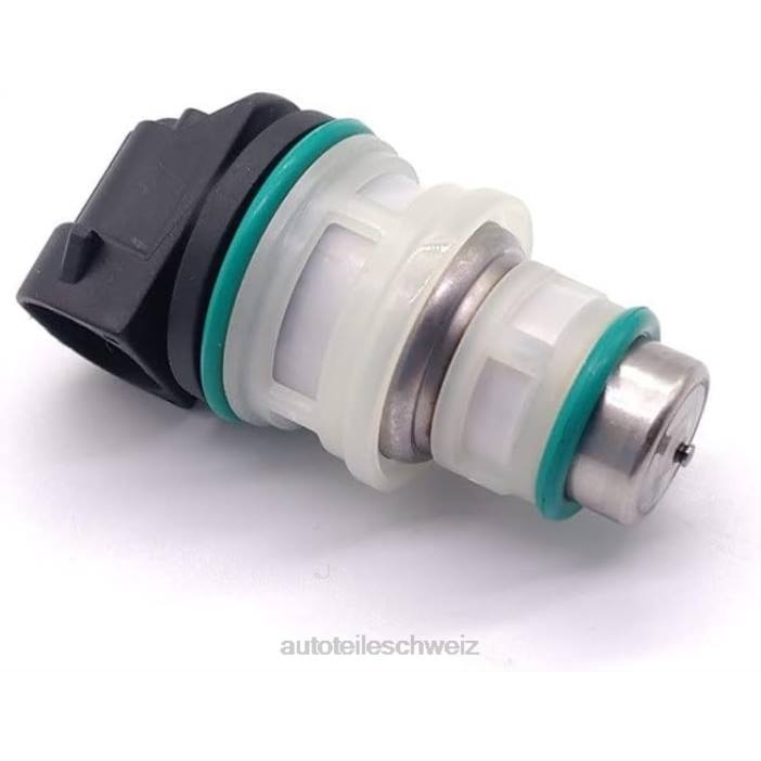 Autoteile Schweiz Shop - 17112460 817422 Kraftstoffeinspritzer 86ZR241 OPEL