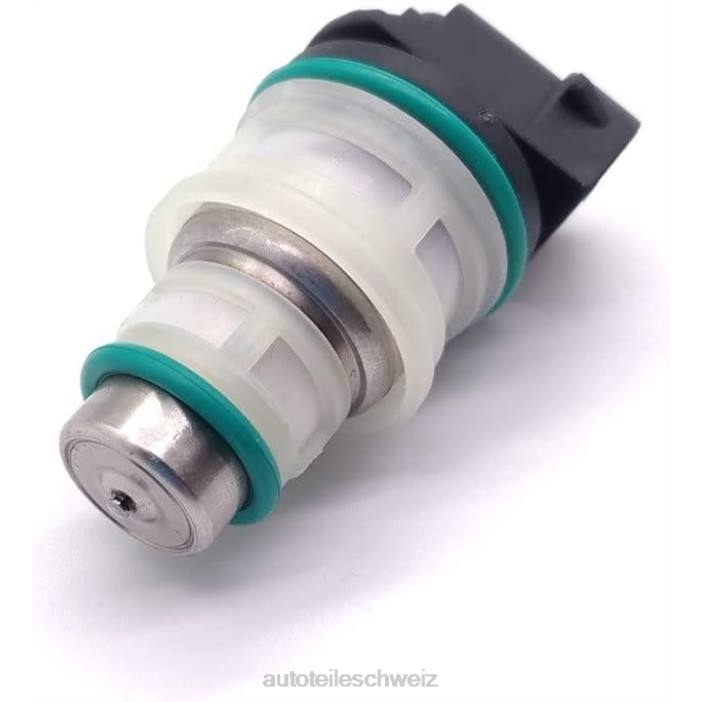 Autoteile Schweiz Shop - 17112460 817422 Kraftstoffeinspritzer 86ZR241 OPEL