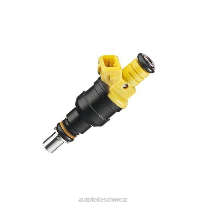 Autoteile Schweiz Shop - 90298954 817420 0280150744 Kraftstoffeinspritzer 86ZR250 OPEL