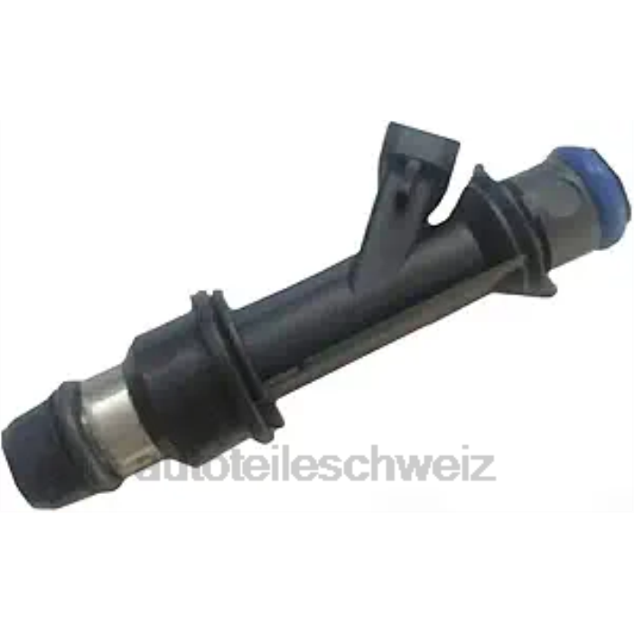 Autoteile Schweiz Shop - 96334808 Kraftstoffeinspritzer 86ZR259 OPEL