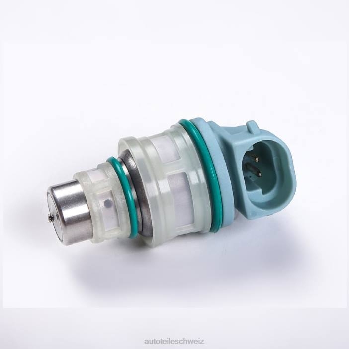 Motorrad-Ersatzteile 100 - ICD00108 Einspritzventil für Opel 86ZR688