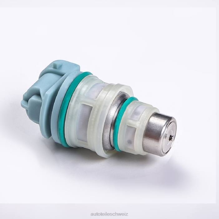 Motorrad-Ersatzteile 100 - ICD00108 Einspritzventil für Opel 86ZR688