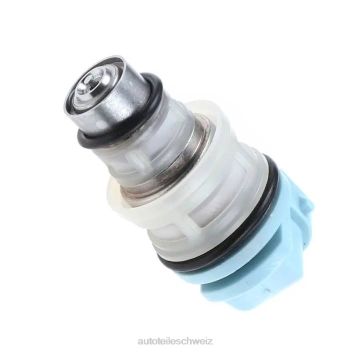 Motorrad-Ersatzteile 51 - icd00108 Kraftstoffeinspritzer 86ZR247 OPEL