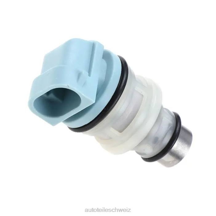 Motorrad-Ersatzteile 51 - icd00108 Kraftstoffeinspritzer 86ZR247 OPEL