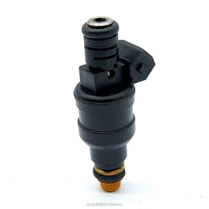 Motorrad Ersatzteile - 90271472 817411 0280150725 Kraftstoffeinspritzer 86ZR248 OPEL