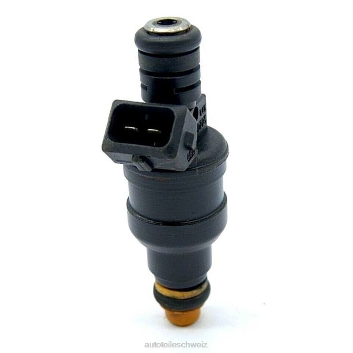 Motorrad Ersatzteile - 90271472 817411 0280150725 Kraftstoffeinspritzer 86ZR248 OPEL
