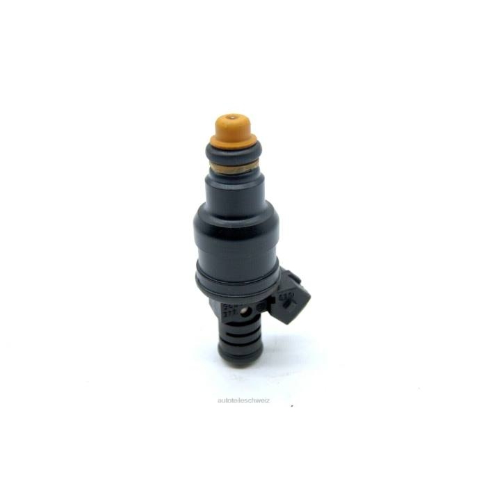 Motorrad Ersatzteile - 90271472 817411 0280150725 Kraftstoffeinspritzer 86ZR248 OPEL