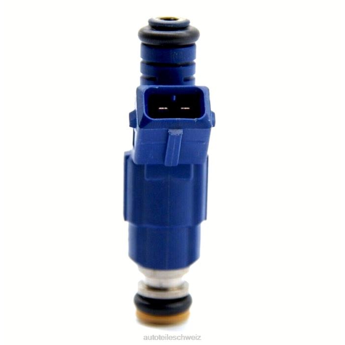 Motorrad Ersatzteile Großhandel - 4770392 0280155712 90487344 Kraftstoffeinspritzer 86ZR255 OPEL