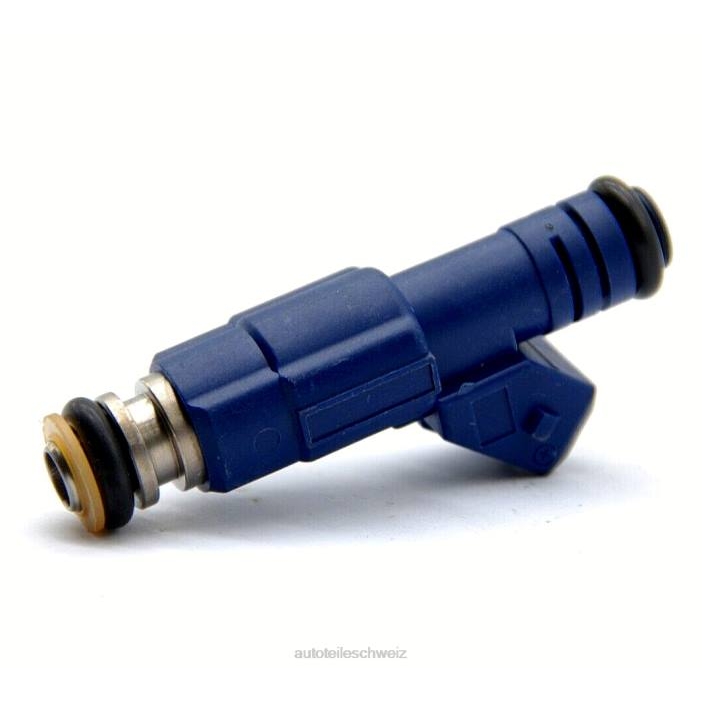 Motorrad Ersatzteile Großhandel - 4770392 0280155712 90487344 Kraftstoffeinspritzer 86ZR255 OPEL