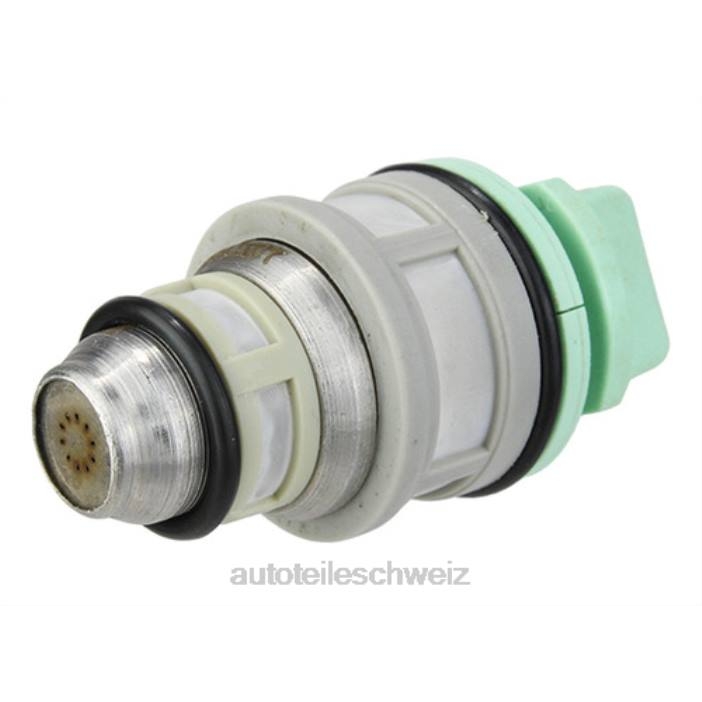 Motorrad Ersatzteile Großhandel - icd00107 Kraftstoffeinspritzer 86ZR246 OPEL