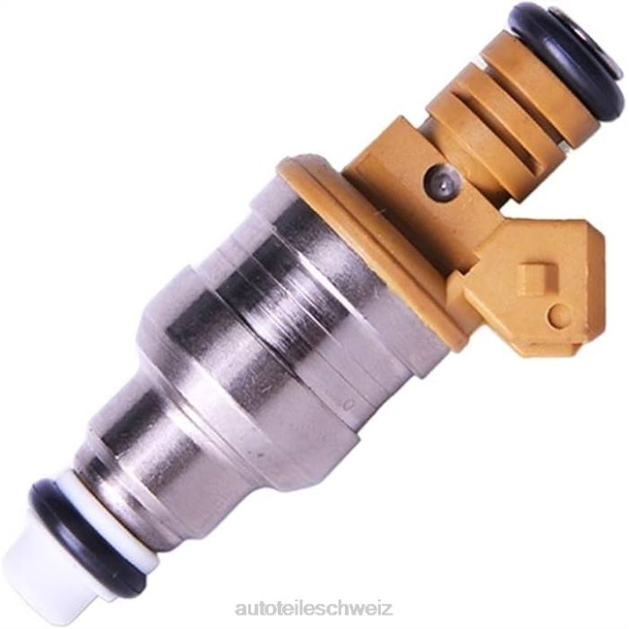 Motorrad Ersatzteile Schweiz - 0280150962 Kraftstoffeinspritzer 86ZR249 OPEL