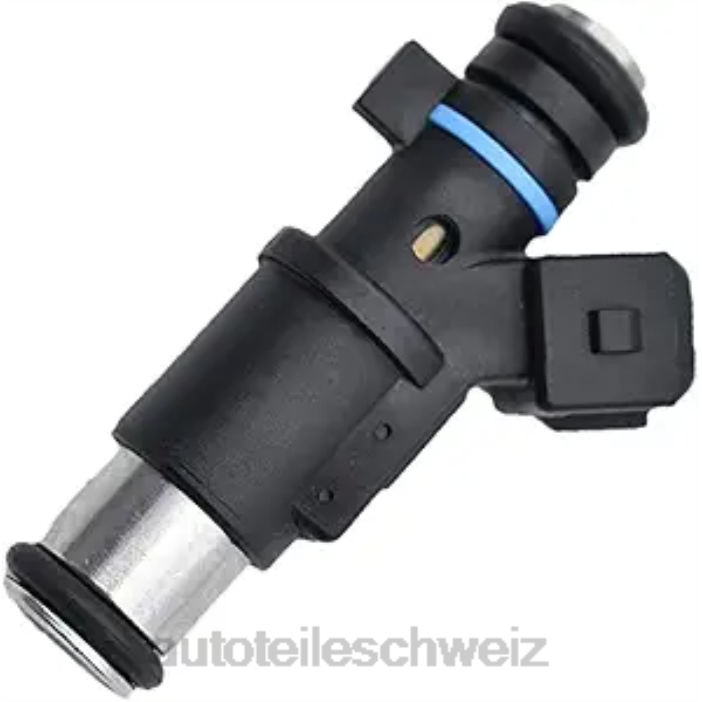 Autoteile Großhandel - 0280156357 1984 e0 01f002a Kraftstoffeinspritzer 86ZR533 PEUGEOT CITROEN