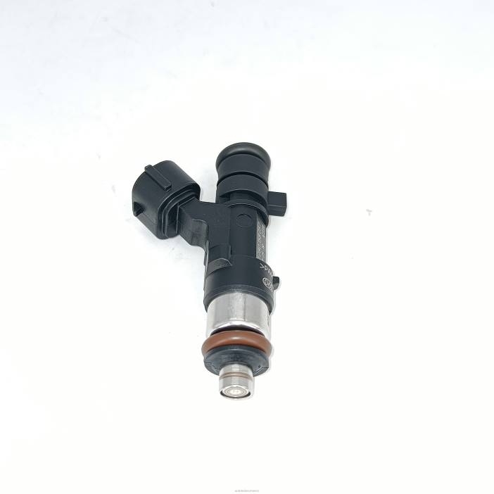 Autoteile Großhandel In Der Nähe - 1984f7 9649526780 0280158057 Kraftstoffeinspritzer 86ZR541 PEUGEOT CITROEN