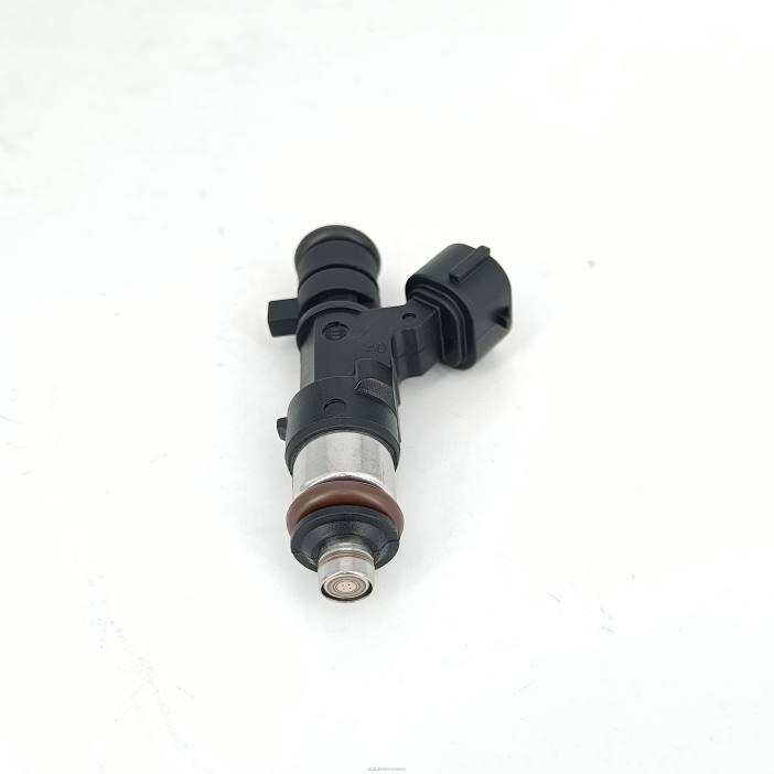Autoteile Großhandel In Der Nähe - 1984f7 9649526780 0280158057 Kraftstoffeinspritzer 86ZR541 PEUGEOT CITROEN