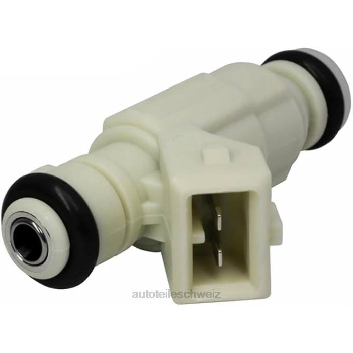 Autoteile Kaufen Schweiz - 0280156272 Kraftstoffeinspritzer 86ZR549 PEUGEOT CITROEN
