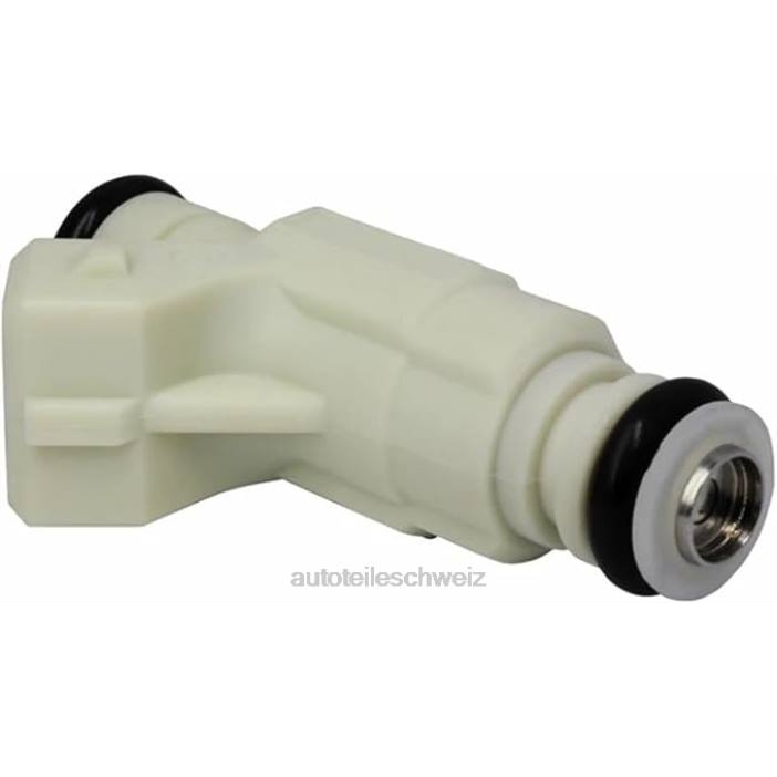 Autoteile Kaufen Schweiz - 0280156272 Kraftstoffeinspritzer 86ZR549 PEUGEOT CITROEN