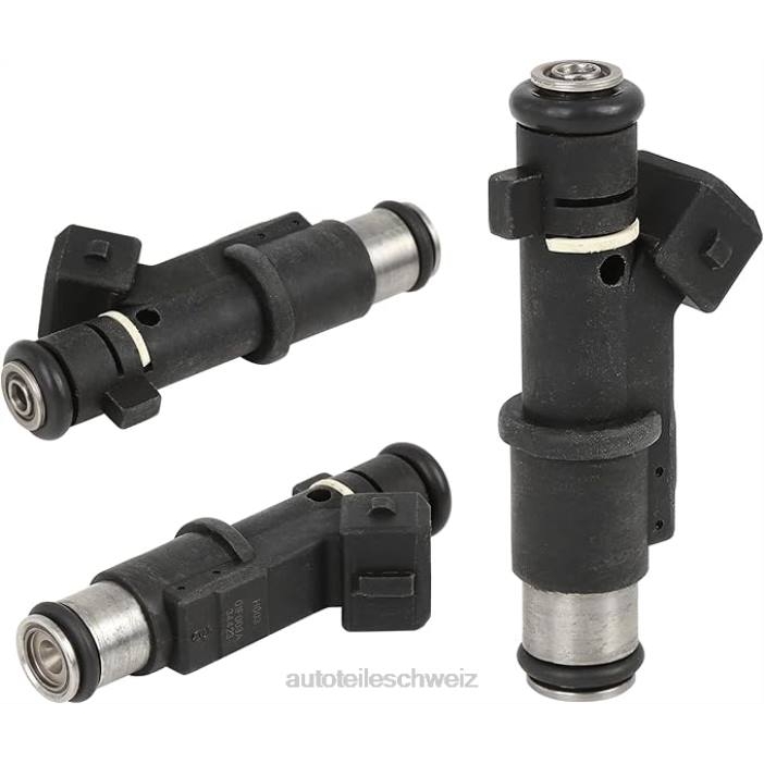 Autoteile Schweiz - 01f003a 1984e2 348 004 75116328 0 280 156 328 Einspritzdüse 86ZR539 PEUGEOT CITROEN