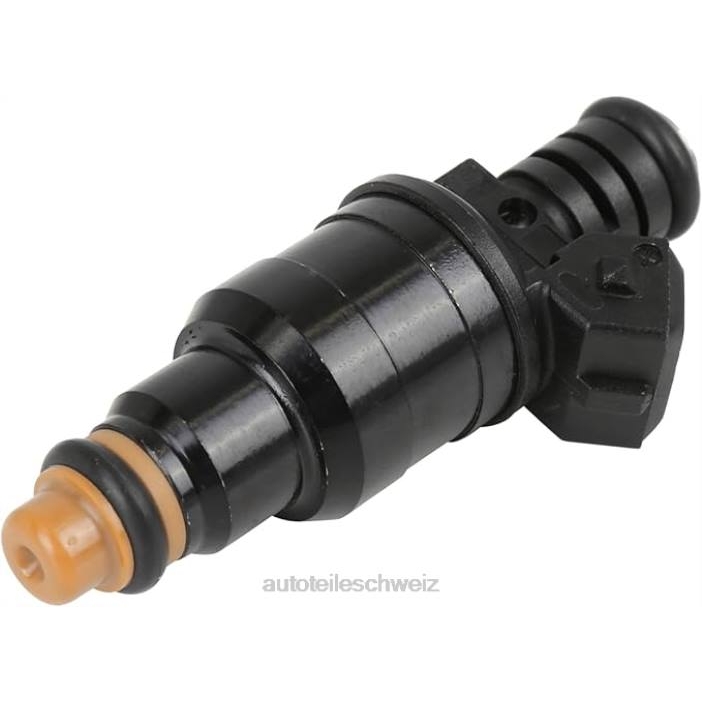Autoteile Schweiz Shop - 0280150734 Kraftstoffeinspritzer 86ZR529 PEUGEOT CITROEN