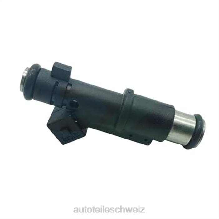 Autoteile Schweiz Shop - 0280156328 Kraftstoffeinspritzer 86ZR556 PEUGEOT CITROEN
