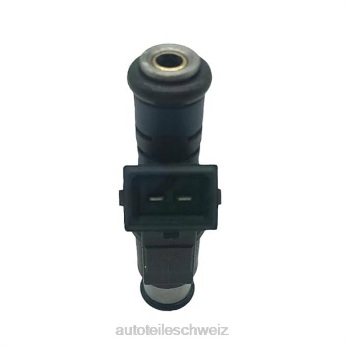 Autoteile Schweiz Shop - 0280156328 Kraftstoffeinspritzer 86ZR556 PEUGEOT CITROEN