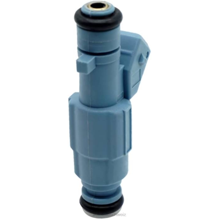 Motorrad Ersatzteile - 1984f3 96428727 9642872780 0280156139 Kraftstoffeinspritzer 86ZR536 PEUGEOT CITROEN