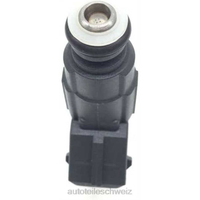 Motorrad Ersatzteile Großhandel - 0280155842 Kraftstoffeinspritzer 86ZR534 PEUGEOT CITROEN