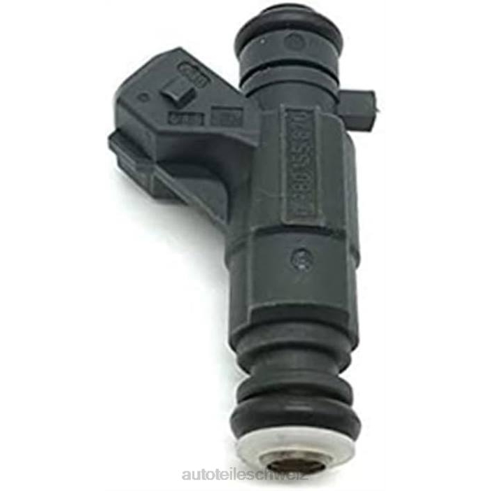 Motorrad Ersatzteile Großhandel - 0280155870 Kraftstoffeinspritzer 86ZR552 PEUGEOT CITROEN