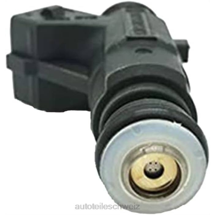 Motorrad Ersatzteile Großhandel - 0280155870 Kraftstoffeinspritzer 86ZR552 PEUGEOT CITROEN