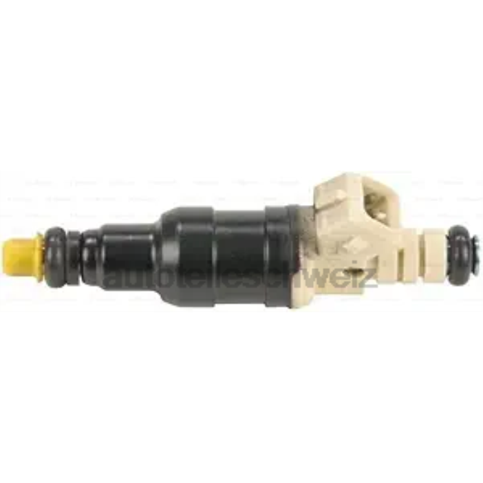 Motorrad Ersatzteile Schweiz - 0280150789 Kraftstoffeinspritzer 86ZR546 PEUGEOT CITROEN