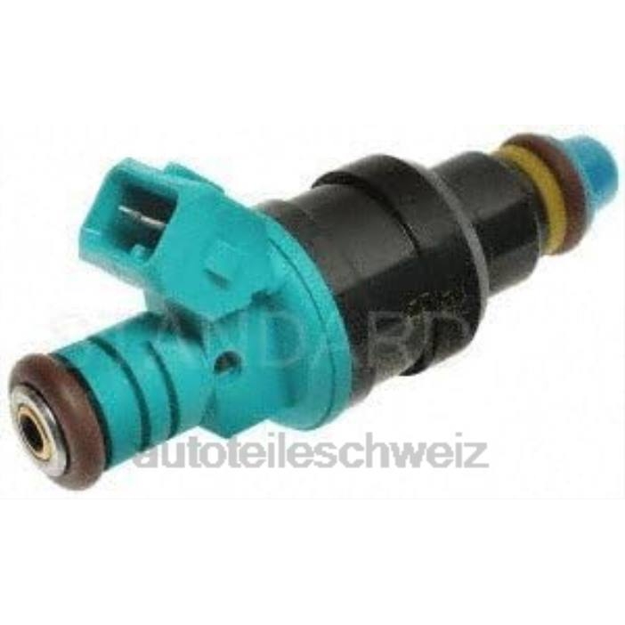 Motorrad Ersatzteile Schweiz - FJ548 Kraftstoffeinspritzer 86ZR528 PEUGEOT CITROEN