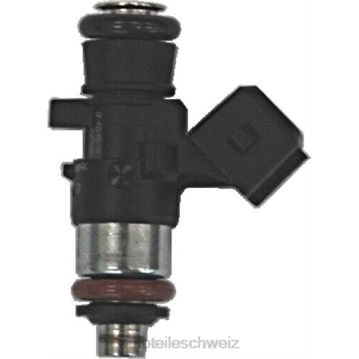 Autoteile Großhandel - 7701061008 8200292590 0280158046 Kraftstoffeinspritzer 86ZR227 RENAULT