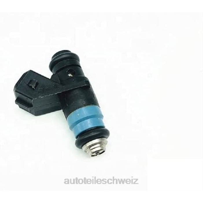 Autoteile Großhandel In Der Nähe - 8200240488 Kraftstoffeinspritzer 86ZR235 RENAULT