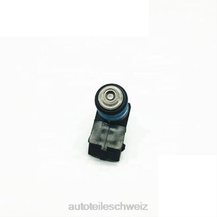 Autoteile Großhandel In Der Nähe - 8200240488 Kraftstoffeinspritzer 86ZR235 RENAULT